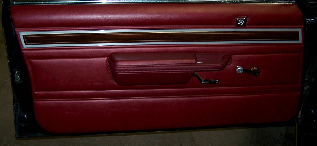 1981 Ford Mustang - $17,890