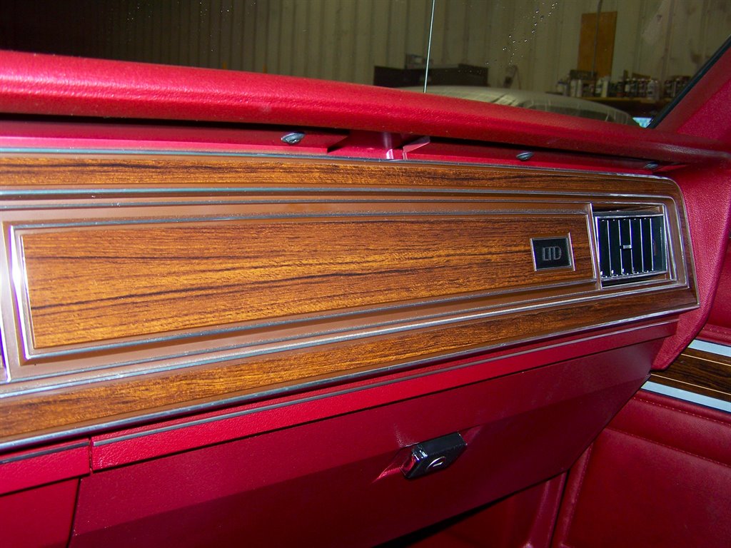 1981 Ford Mustang - $17,890