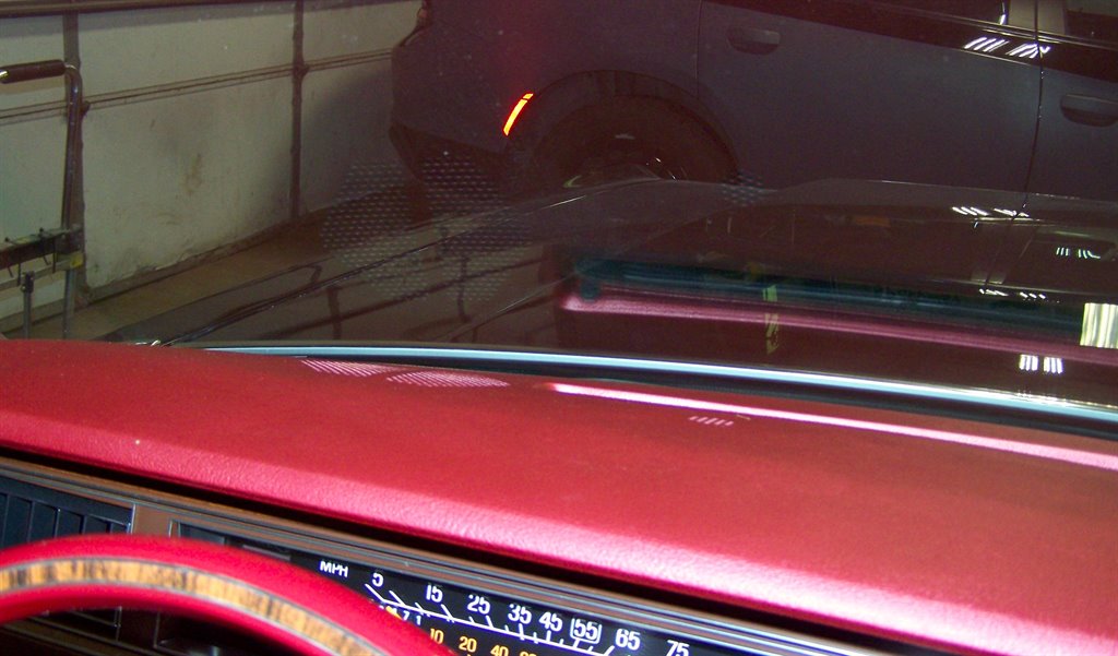1981 Ford Mustang - $17,890