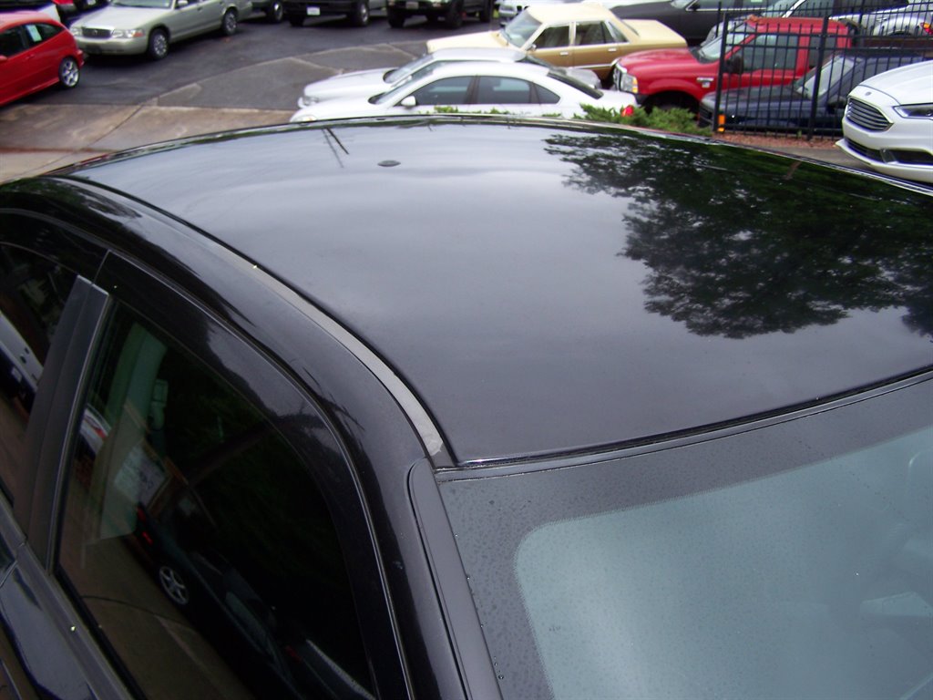 2010 Dodge Charger Police photo