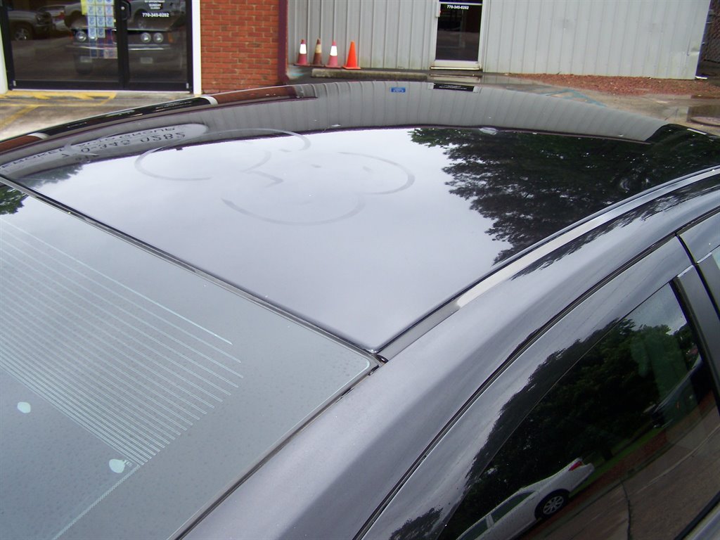 2010 Dodge Charger Police photo