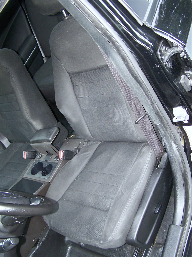 2019 Dodge Charger - $22,890