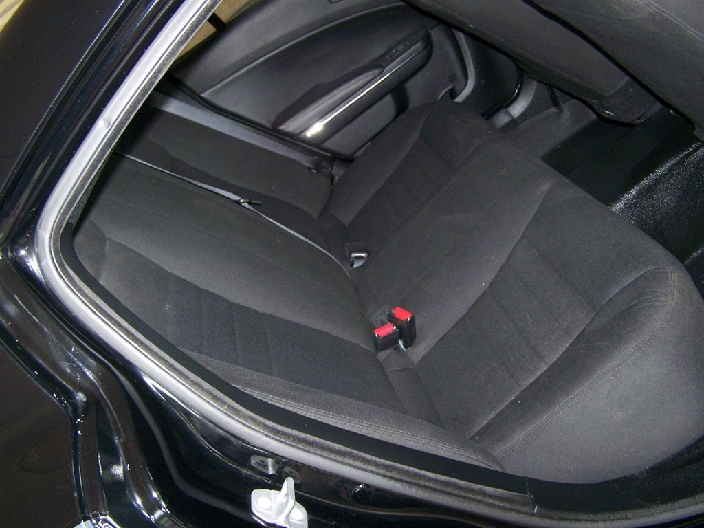 2019 Dodge Charger - $22,890