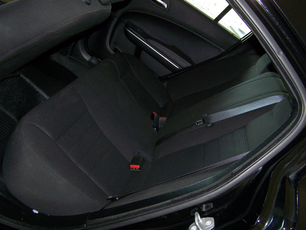 2019 Dodge Charger - $22,890