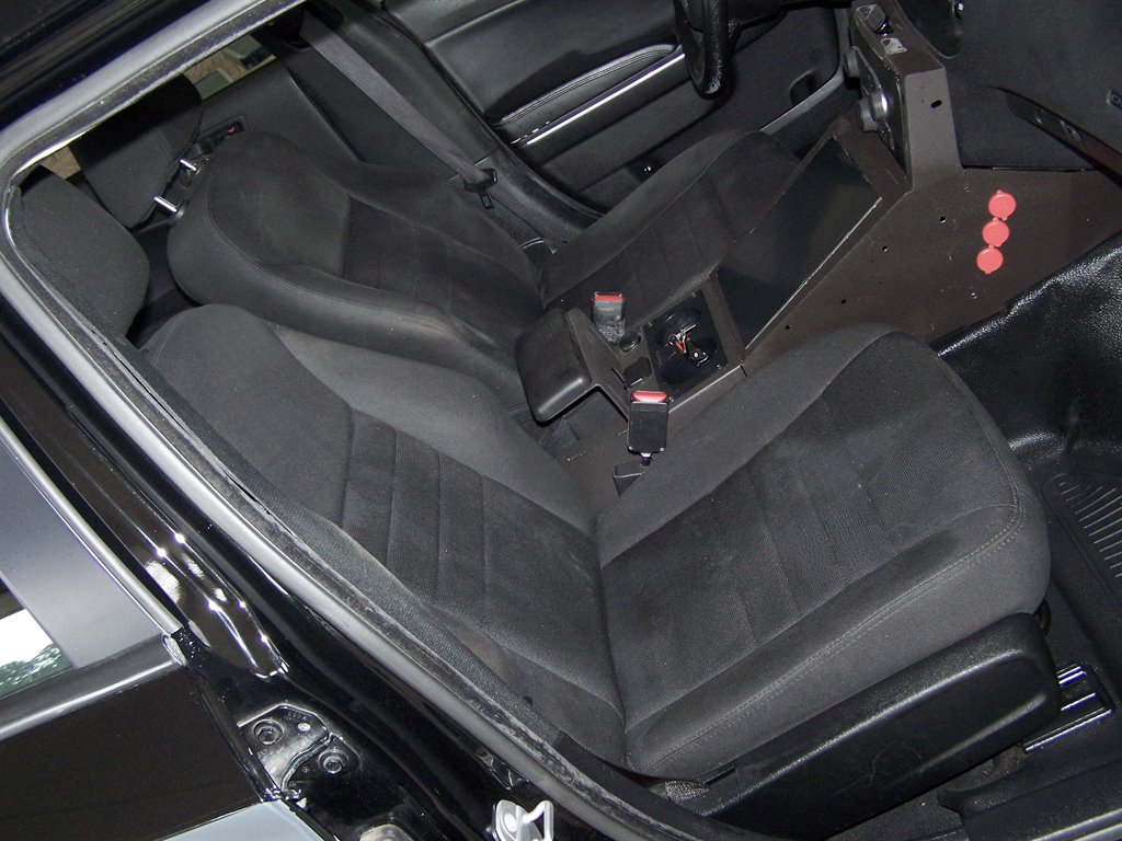 2019 Dodge Charger - $22,890