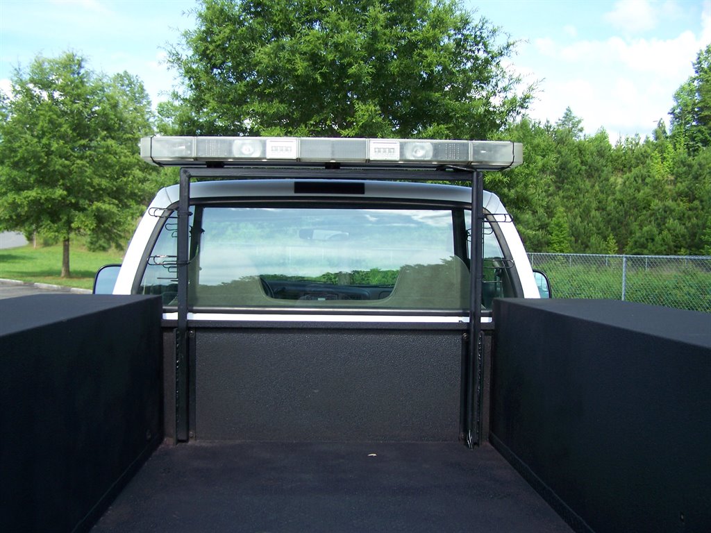 2003 Ford F-350 - $24,890