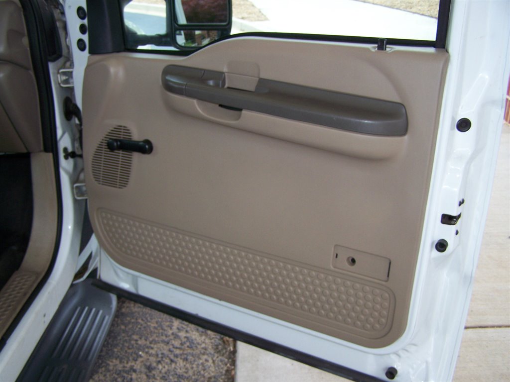2003 Ford F-350 - $24,890
