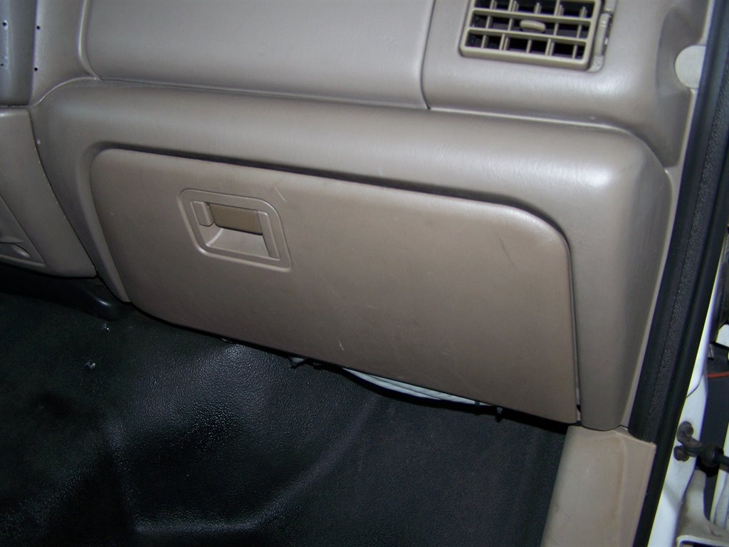 2003 Ford F-350 - $24,890