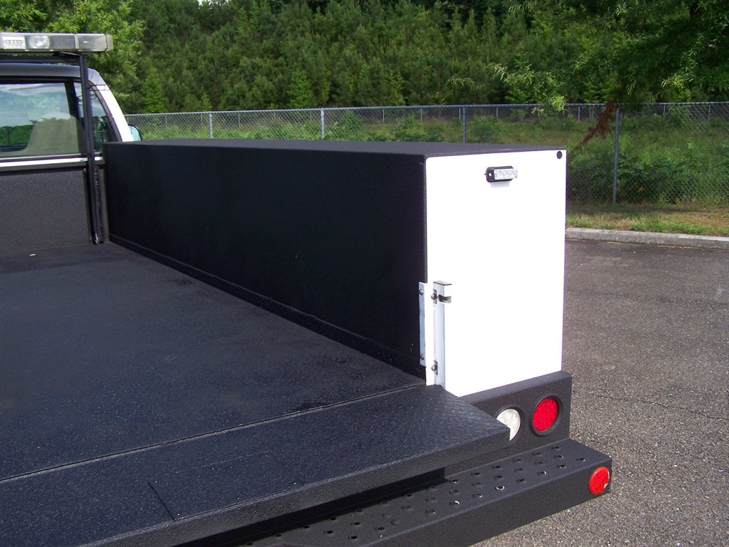 2003 Ford F-350 - $24,890