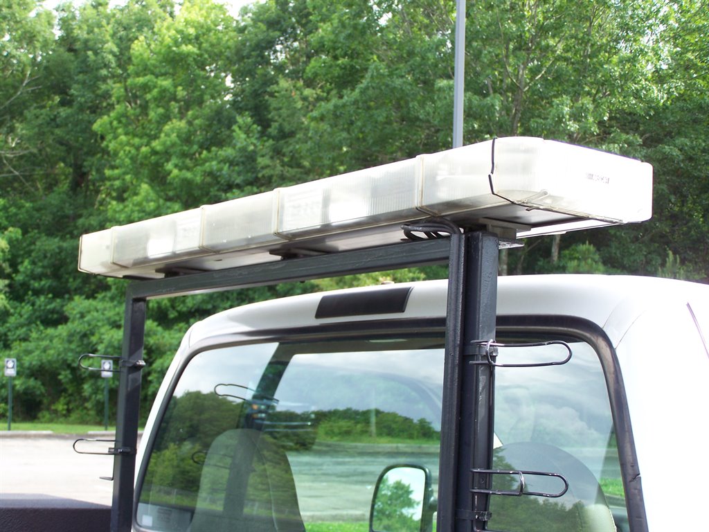 2003 Ford F-350 - $24,890