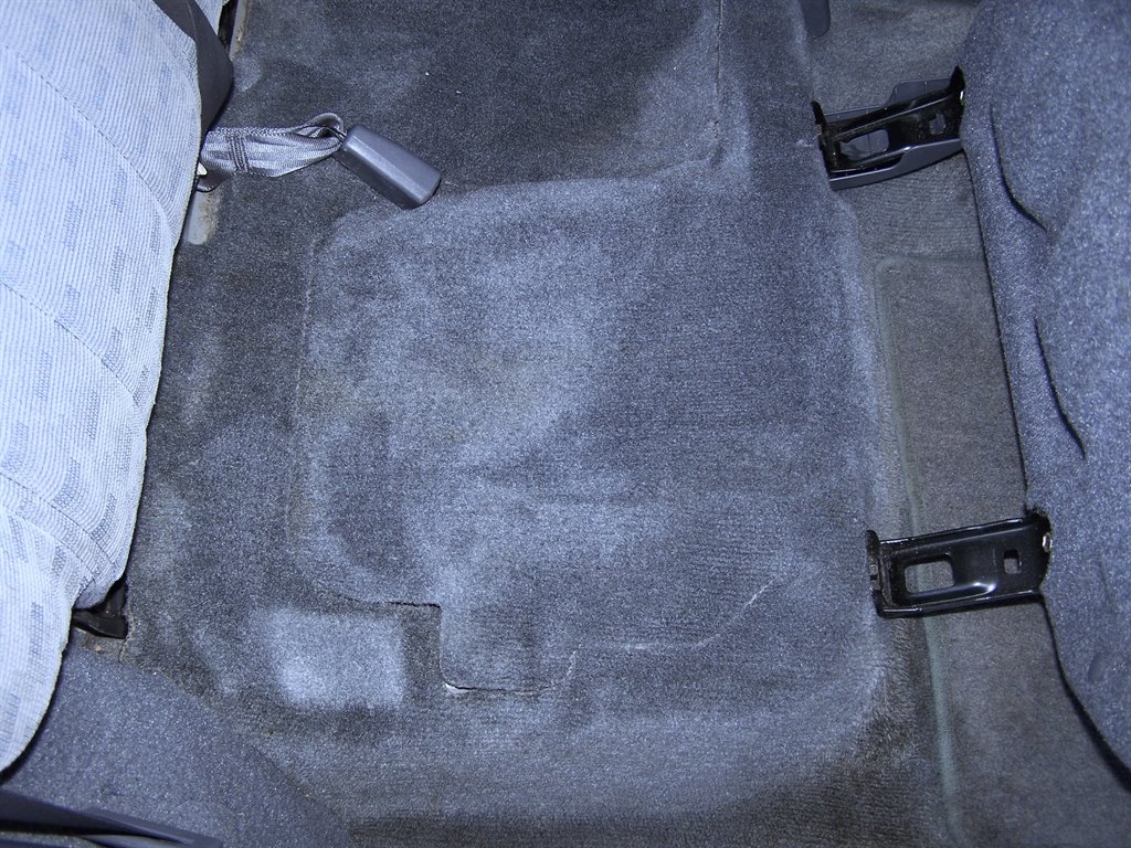 2000 Toyota 4Runner - $13,890