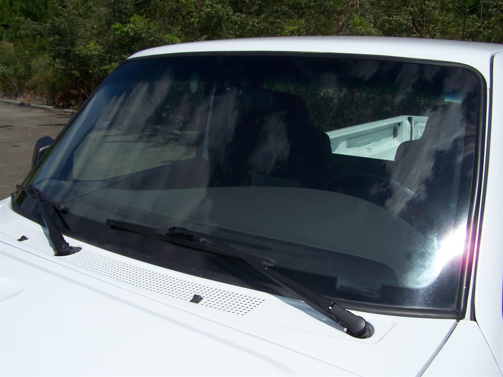 2008 Ford Ranger - $15,890