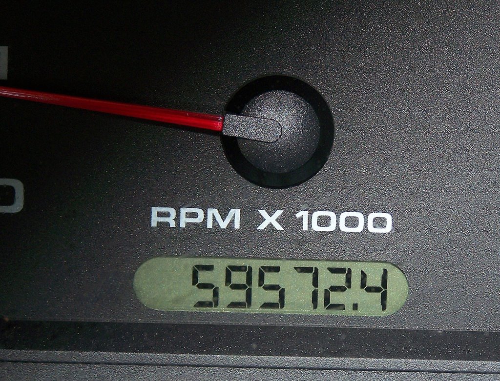 2008 Ford Ranger - $15,890