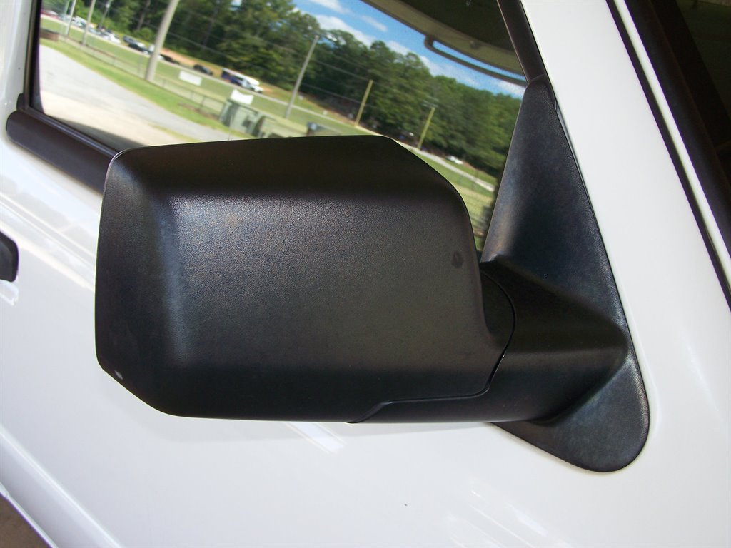 2008 Ford Ranger - $15,890