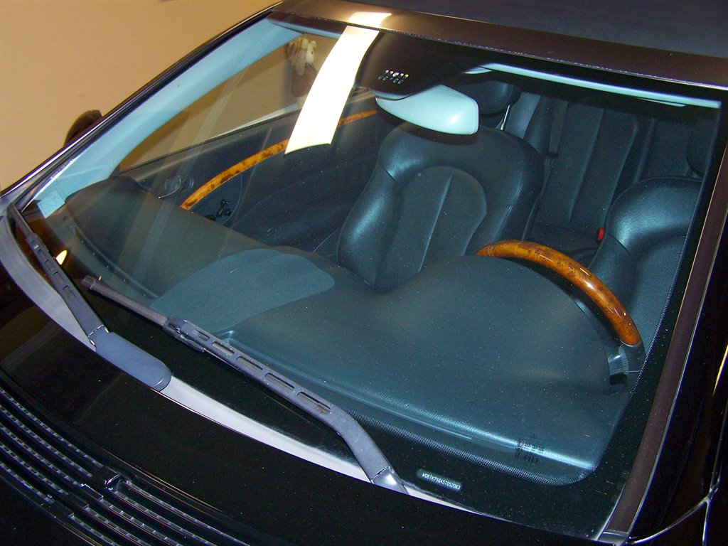 2005 Mercedes-Benz CLK-Class - $10,990