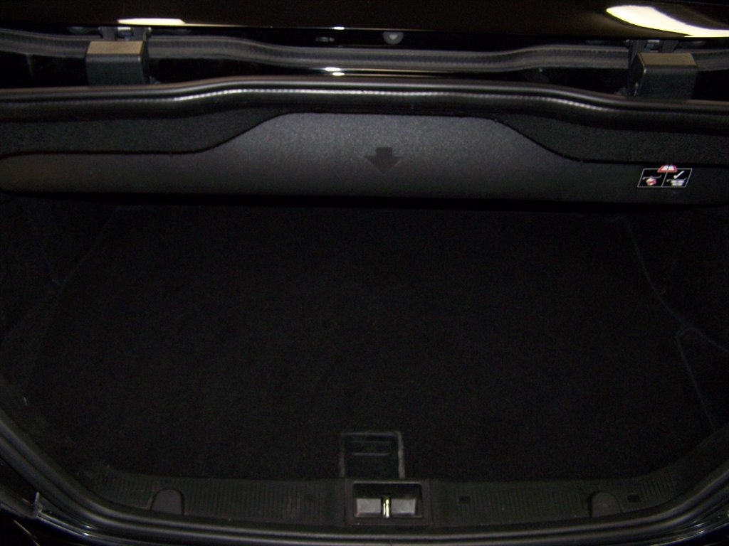 2005 Mercedes-Benz CLK-Class - $10,990