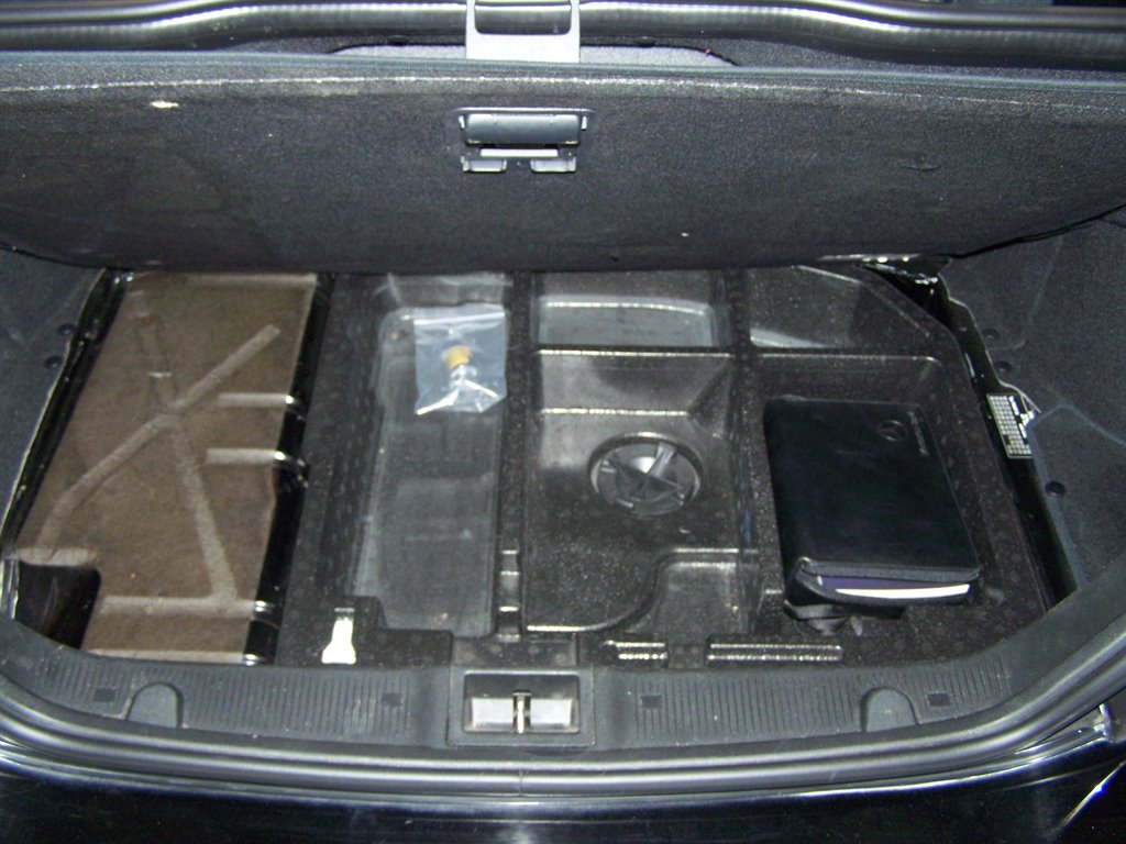 2005 Mercedes-Benz CLK-Class - $10,990