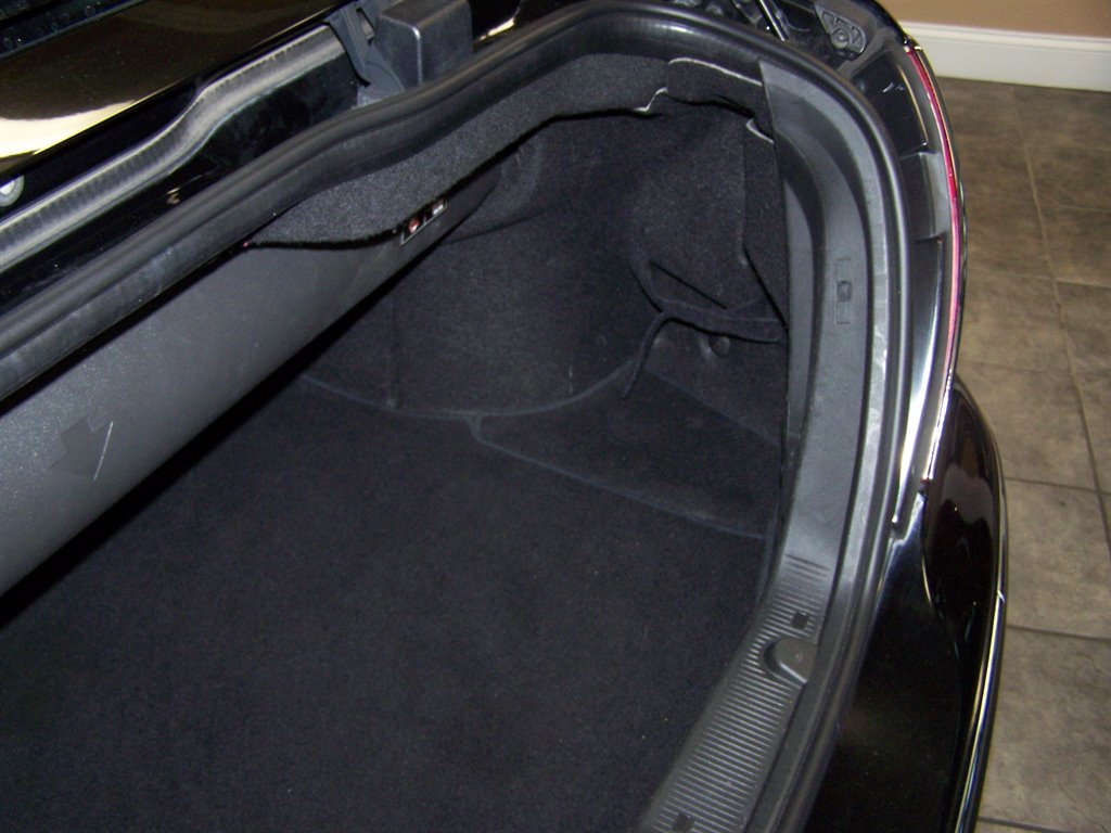 2005 Mercedes-Benz CLK-Class - $10,990