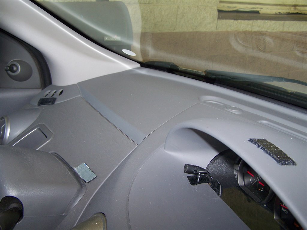 2006 Saturn Ion - $5,990