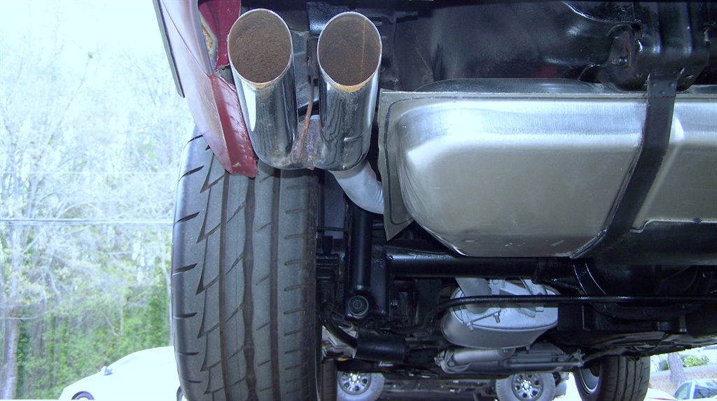 1982 Ford Escort - $35,890