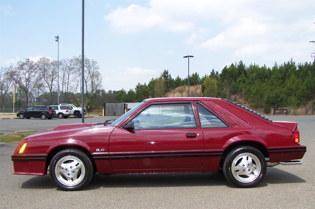 1982 Ford Escort - $35,890
