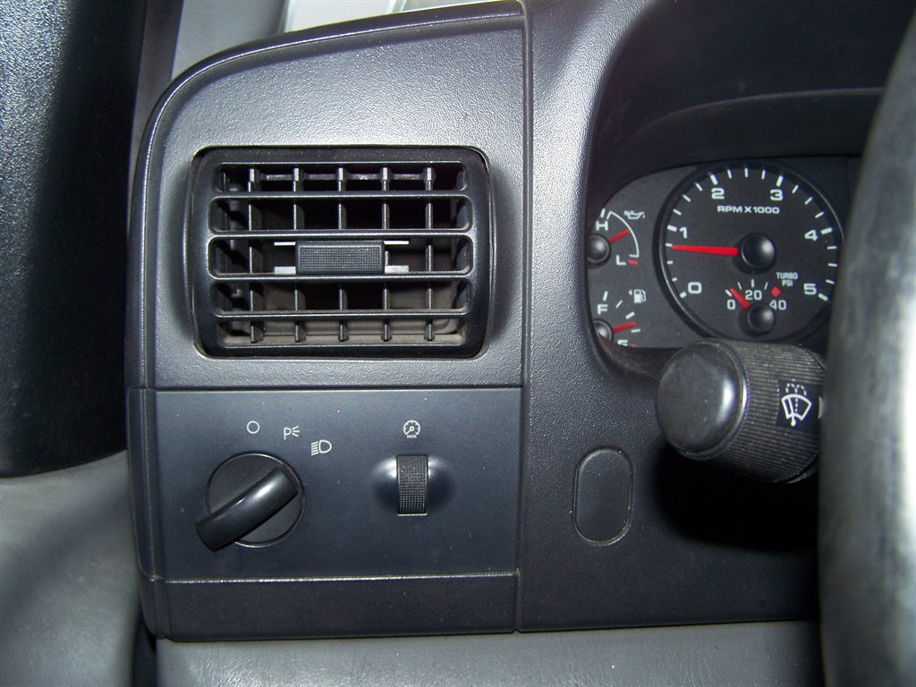 2006 Ford F-350 Super Duty - $17,890