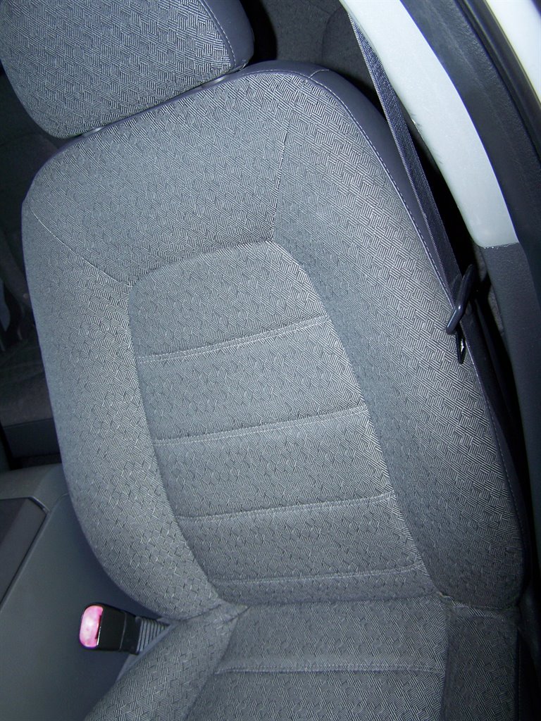 2005 Ford Explorer - $16,890