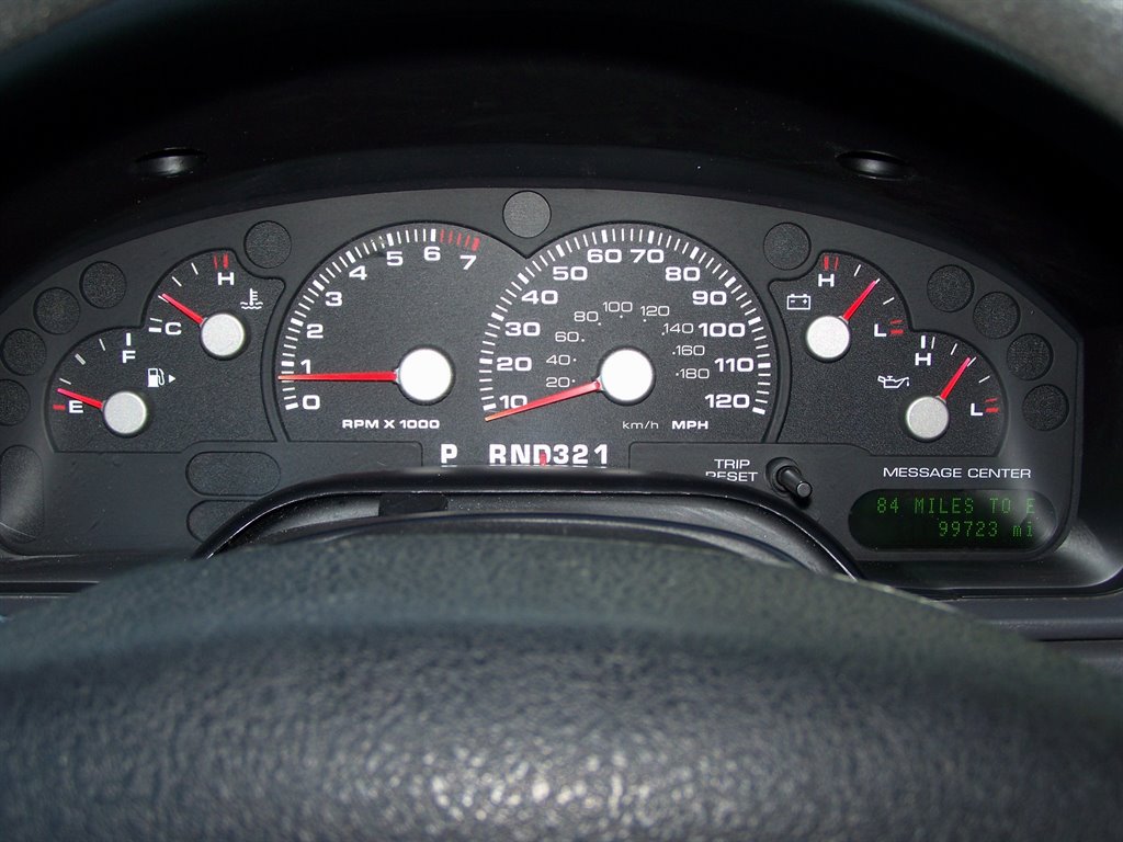 2005 Ford Explorer - $16,890