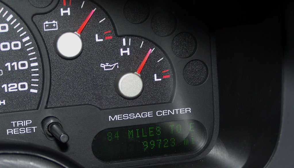 2005 Ford Explorer - $16,890