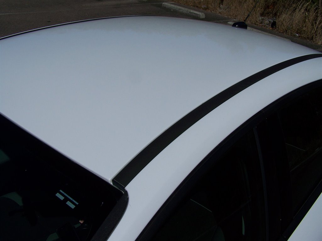 2013 Ford Focus - $7,990