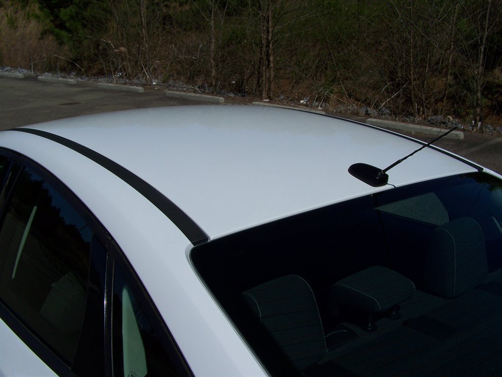 2013 Ford Focus - $7,990
