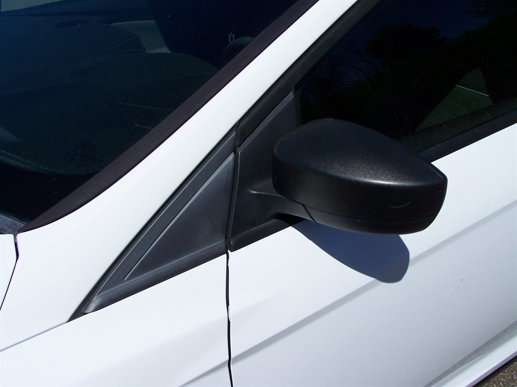 2013 Ford Focus - $7,990