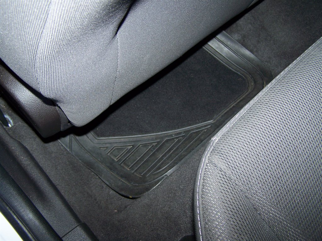2013 Ford Focus #57