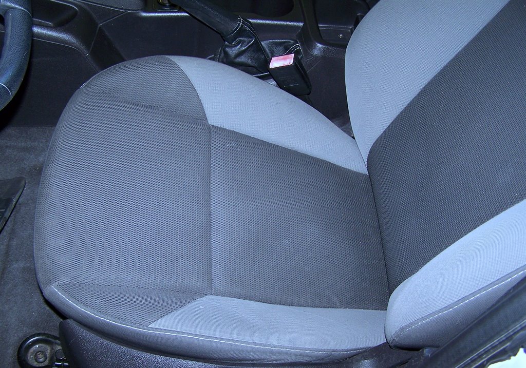 2013 Ford Focus - $7,990