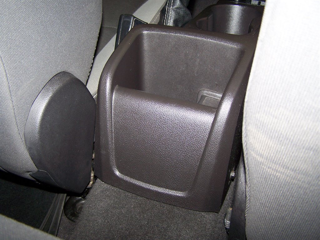 2013 Ford Focus #66
