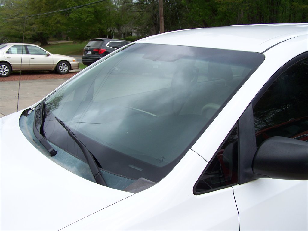 2013 Toyota Sienna - $16,890