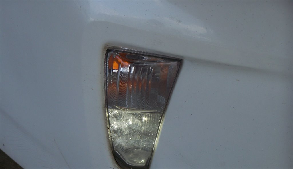 2013 Toyota Prius - $7,990