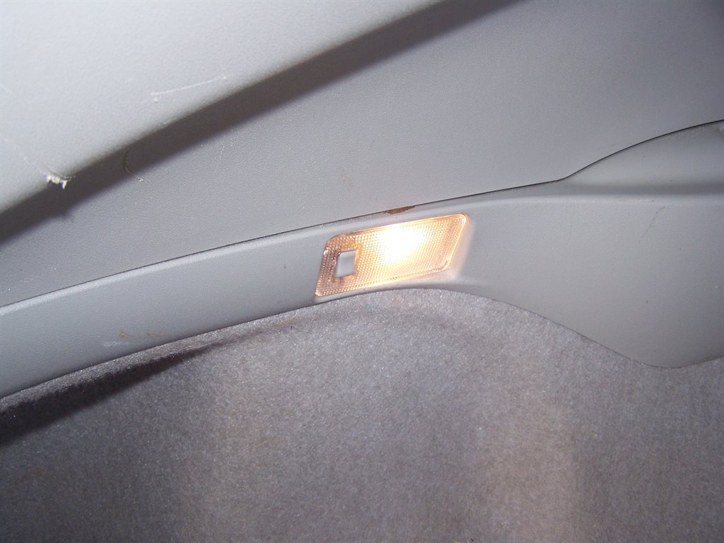 2013 Toyota Prius - $7,990