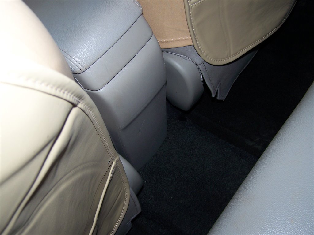 2013 Toyota Prius - $7,990