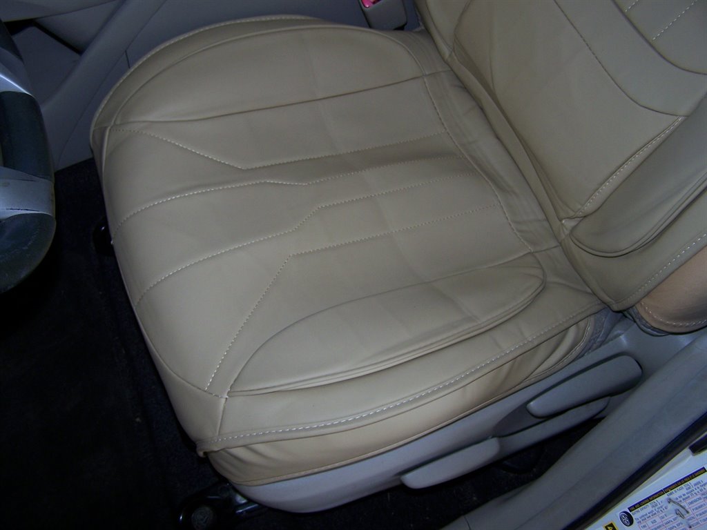 2013 Toyota Prius - $7,990