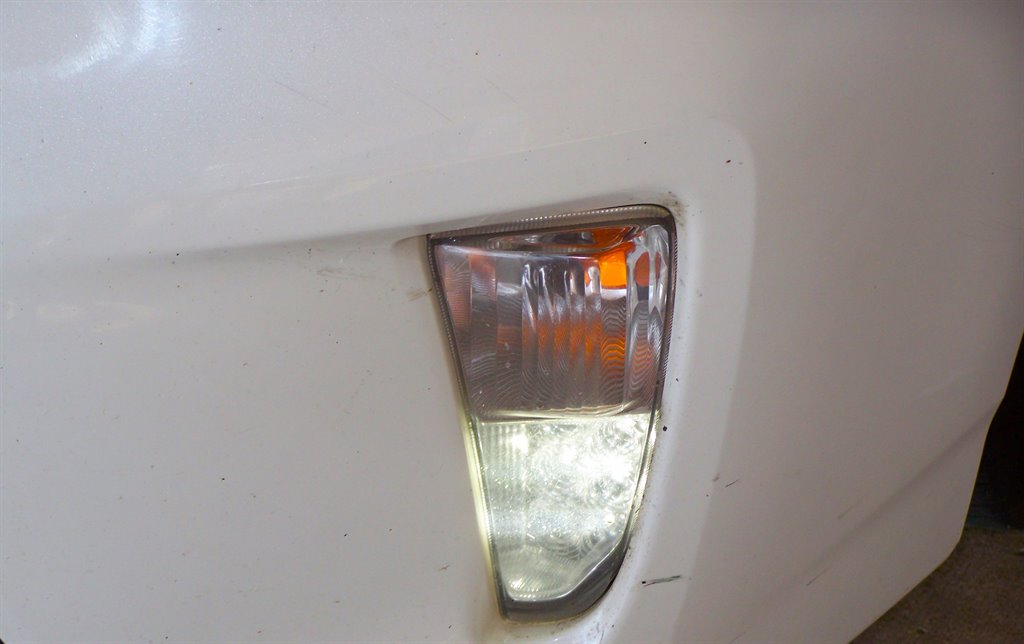 2013 Toyota Prius - $7,990