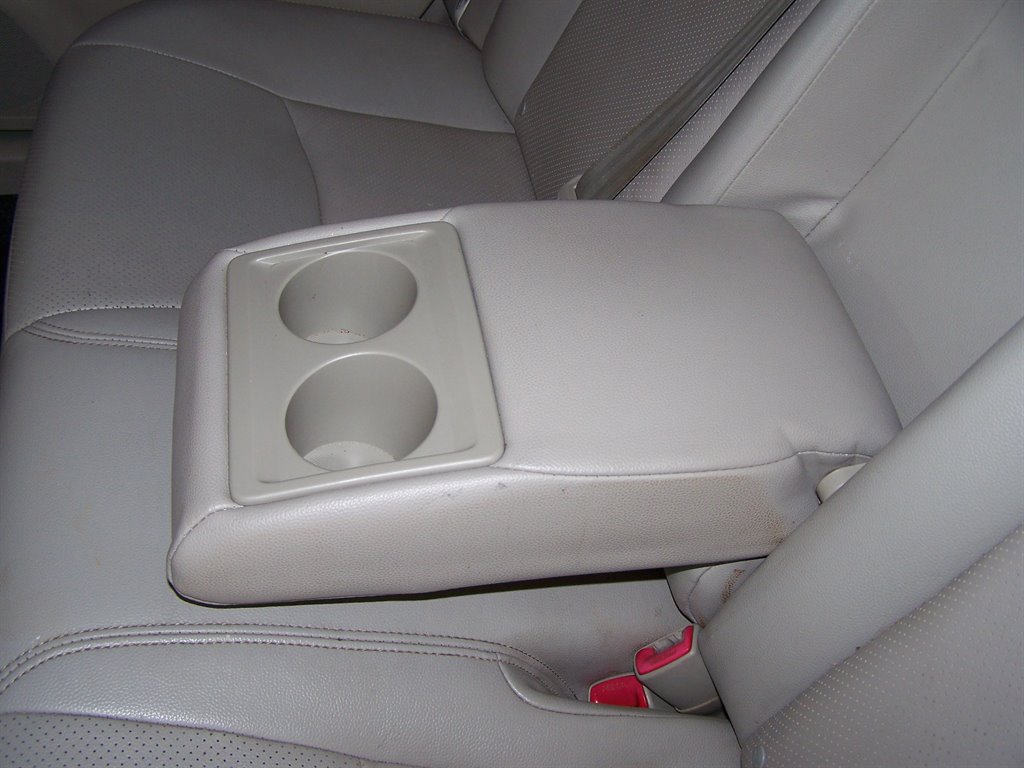 2013 Toyota Prius - $7,990