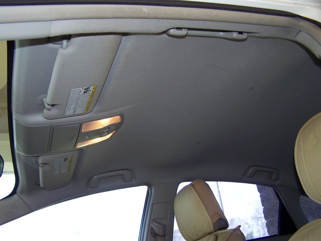 2013 Toyota Prius - $7,990