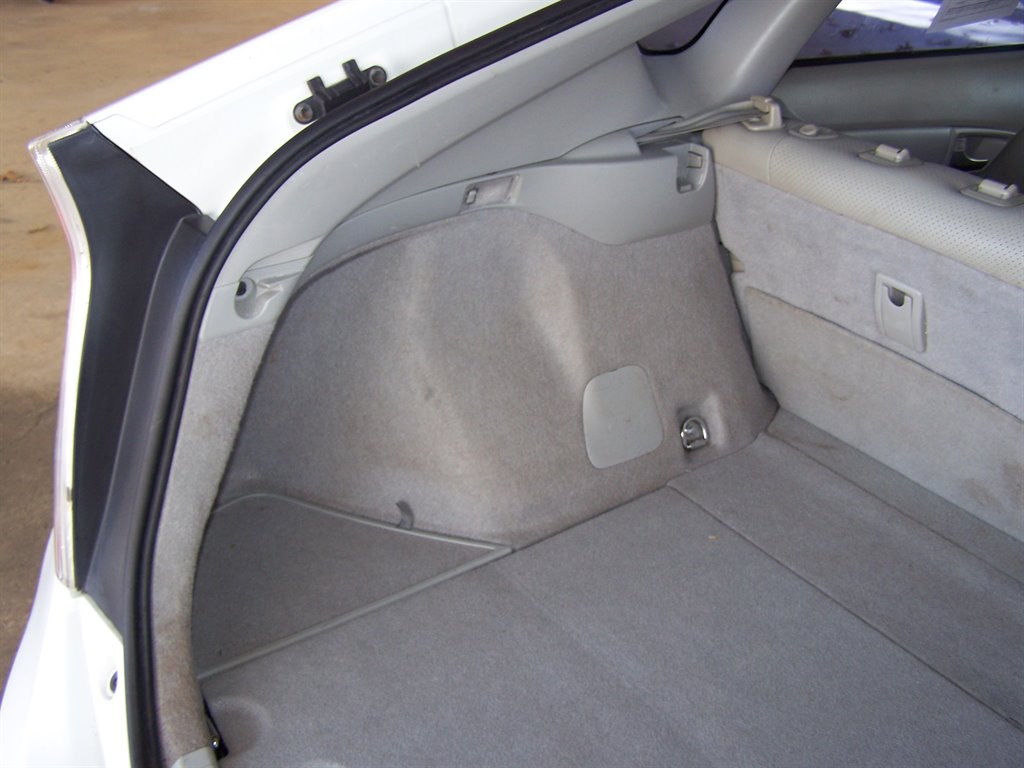 2013 Toyota Prius - $7,990