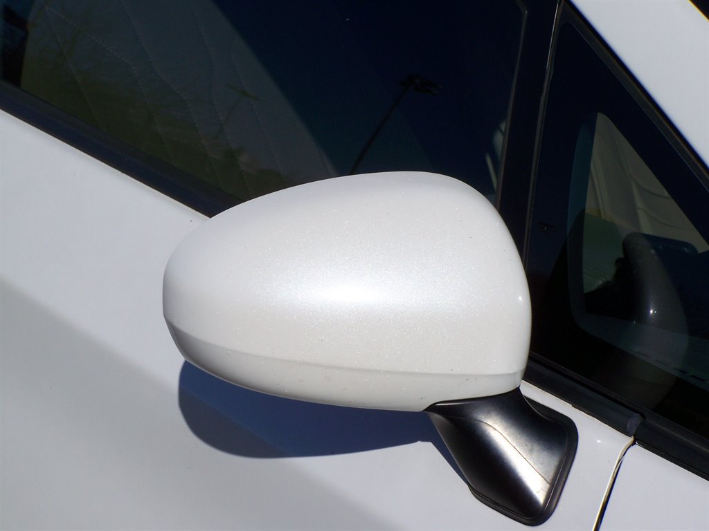2013 Toyota Prius - $7,990