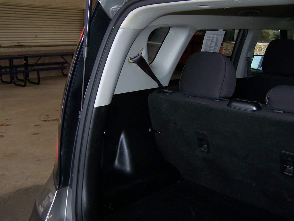 2019 Kia Soul - $13,890