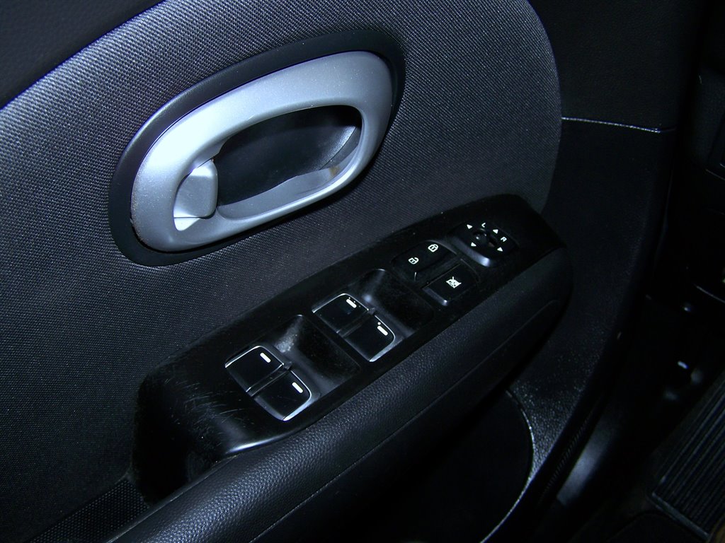 2019 Kia Soul - $13,890