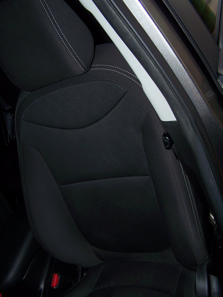 2019 Kia Soul - $13,890
