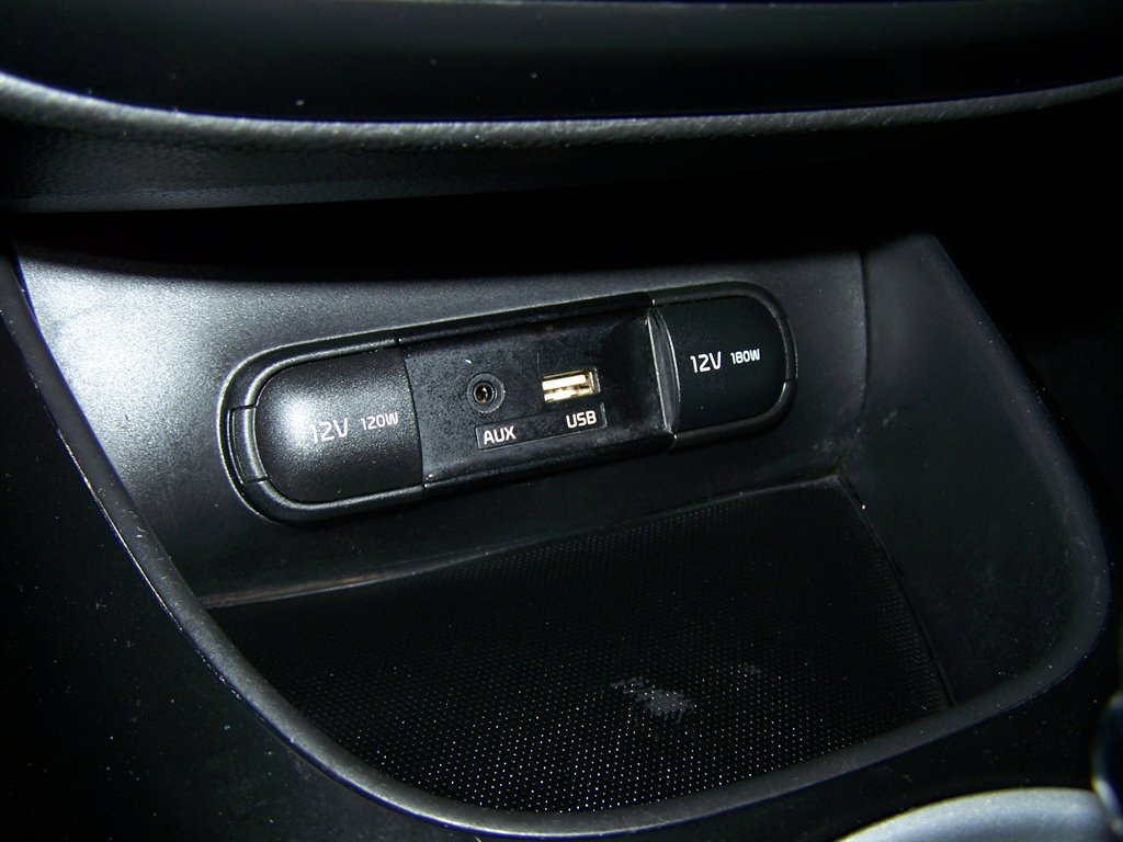 2019 Kia Soul - $13,890