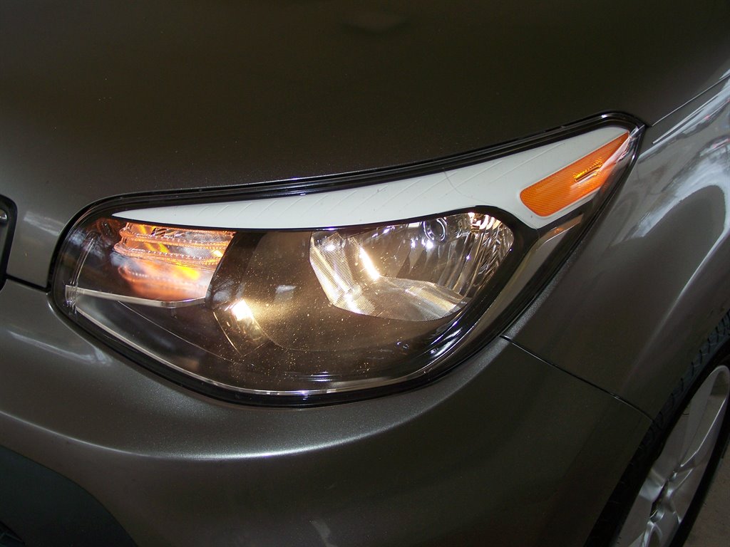 2019 Kia Soul - $13,890